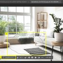 하모나이즈 이미지