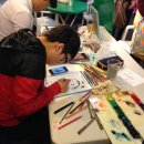 혜윰별장 이미지