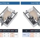 스마트리치 연산 이미지