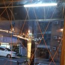 아모르미오 이미지