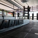 명문복싱클럽 이미지