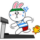 용인대예도태권도 이미지