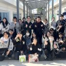 [일원2] 문학창작 이미지