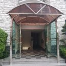 자산동109 이미지