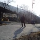 동고상회 이미지