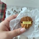 복호두 홍성내포점 이미지