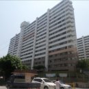 선원동1256 이미지