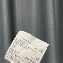 일품한식뷔페 이미지