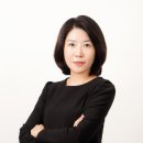 에이플러스세무회계 이미지