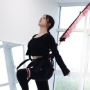 필라모트키즈&번지피트니스
