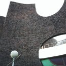 태양의집 이미지