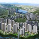 아이비종합건설㈜ 이미지