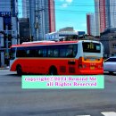 뉴금호온천 이미지