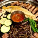 고기굽는남자광안리 | [부산 광안리 찐맛집!!] 고기굽는남자 광안리점 고기와 서비스 모두 담보된 곳