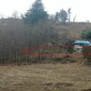 산유리보건진료소 이미지