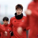 이충훈법무법인