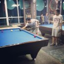 마실당구 이미지