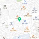 수원본플란트치과의원 이미지