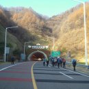 삼도봉권역 이미지