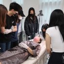 세화엔터테인먼트 이미지