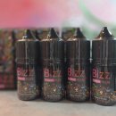 비즈플러스 이미지