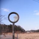 담하도자기 이미지