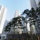 LH미디어촌6단지아파트 이미지