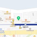 JM태권도 번지센터 이미지