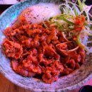 수원 인계동 아주대 마제소바 맛집 나만의 또간집 멘야쿠마