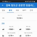 방음리새마을공원 Daum카페