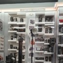 넬슨신 애니메이션아트 박물관 | 과천 아이랑 가기 좋은 실내 장소 넬슨신애니메이션아트박물관 아이와 방문기