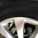 한신카모터스 이미지