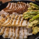 대왕족발 이미지