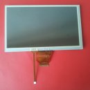 (주) 디엘에스 이미지