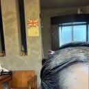 J hair(제이헤어) 이미지