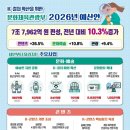 예산-26 이미지