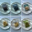 (주)동문현대공업사 | 제주동문시장오메기떡 제라헌 종류별 맛 비교 제주여행선물 택배 추천