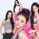 오렌즈 운암점 이미지