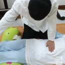 약손월드치유 - 남양주시 별내중앙로 10 | 약손월드치유