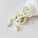 진실독서실 이미지