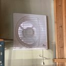 카쎈팩토리 이미지