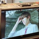 디엠아이 이미지