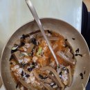궁나라냉면.묵밥 | 알토란에 소개된 동묘역 근처 창신동 가성비 맛집 - 궁나라 냉면 묵밥