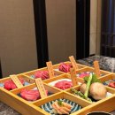 용산카서비스 | 서울 용산 맛집 용산역 한우 오마카세 룸식당 고청담 용산점