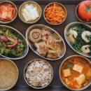 에제르 요양병원 이미지