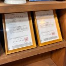 잉글리쉬 댄스요가(A) | 송파 댄스 학원 둠칫댄스스튜디오 케이팝 원데이 클래스 솔직 후기