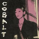 더컬렉티드 이미지