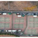 광명시립테니스장 이미지