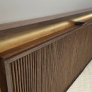 케이에스호텔 이미지