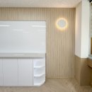 군산월명중학교 이미지